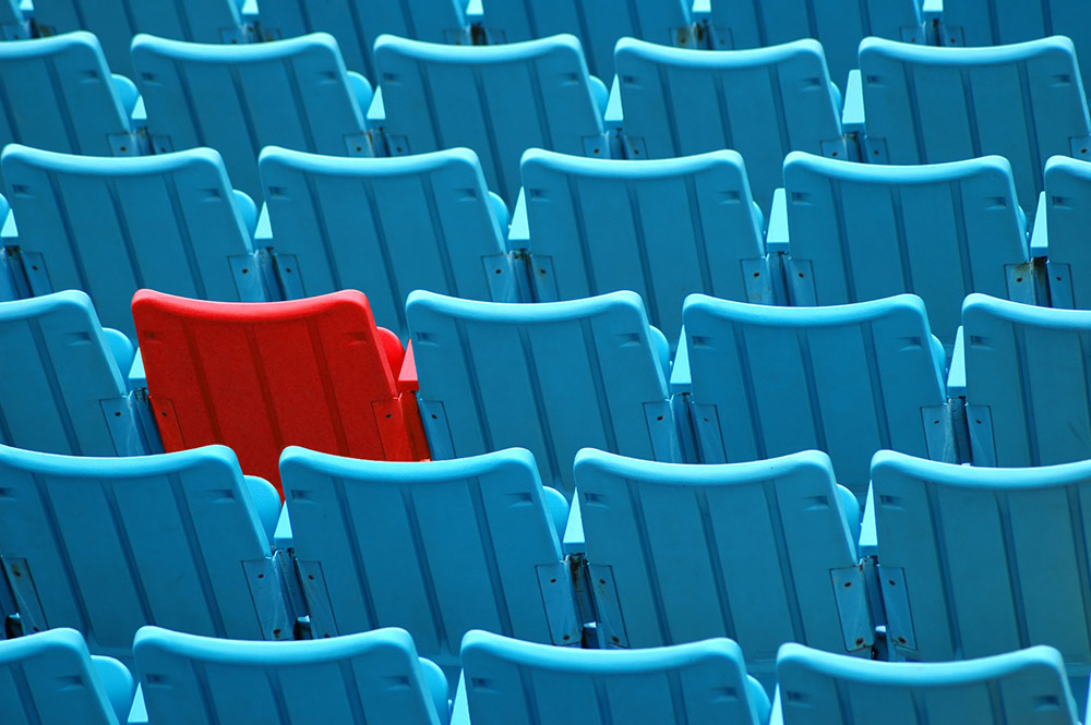 CHALLENGE JC CHATEAU TRIP FD