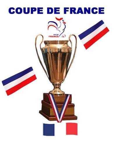 resultat 2eme tour coupe de france finistere