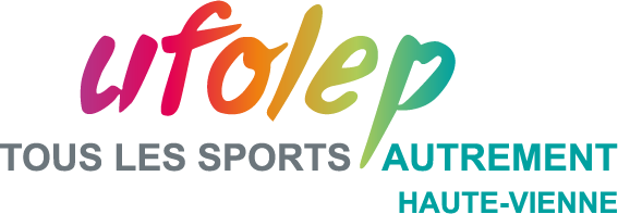 PLAQUETTE CHAMPIONNAT RÉGIONAL UFOLEP