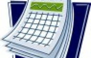 Réagissez sur le forum