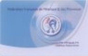 CHAMPIONNAT DE LIGUE DOUBLETTE