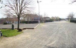 GRAND SUCCES POUR LE 2EME CONCOURS  UFOLEP