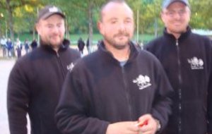 DEPT TRIPLETTE FFPJP AUTHIER PERD EN 1/8 EME