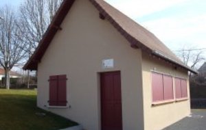 CONCOURS DES VACANCES UN BEAU SUCCES