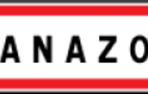 INTERCLUBS UFOLEP PANAZOL 5 SEPTEMBRE