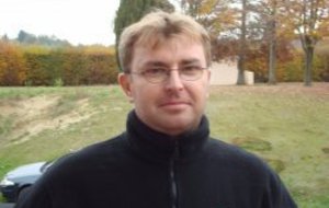 BEAUX  RESULTATS CE WEEK END POUR NOS JOUEURS