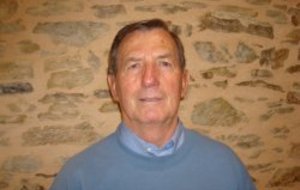 CHALLENGE UFOLEP JACQUES ASSELIN 2EME 