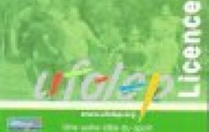 LICENCES 2011 