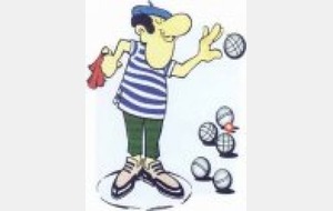 CHALLENGE MICHEL ASSELIN ET CLAUDE PARVERY