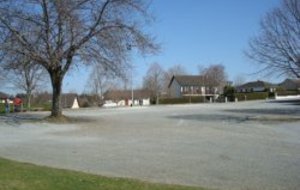 NOMBREUSE PARTICIPATION POUR LE 1ER CONCOURS