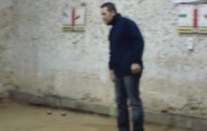 TETE A TETE LIGUE,NICOLAS CHABAUD SI PRES, SI LOIN