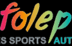 CHAMPIONNAT DEPARTEMENTAL BOSMIE ET PANAZOL