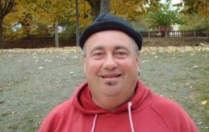 PROVENCAL LIGUE  PASCAL MONTASTIER ET P. CHAZELAS