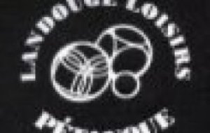 INTERCLUBS LANDOUGE LE 18 SEPTEMBRE 24 INSCRITS