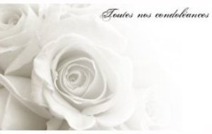 Deux joueurs de la BOULE AREDIENNE dans la peine 