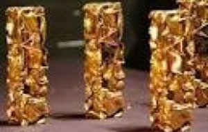 REMISE DES RECOMPENSES DE LA MUNICIPALITE