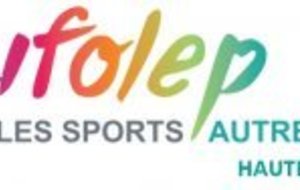 Concours du 17 mars 2012 PANA-LOISIRS