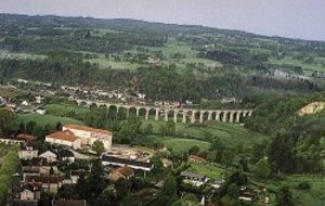 DOUBLETTE MIXTE LIGUE A ST LEONARD DOMMAGE!