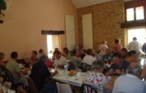 A VOS AGENDAS !!!!!!!!!!!!