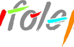 ASSEMBLEE GENERALE UFOLEP, LE CLUB ORGANISERA LE REGIONAL UFOLEP 2013