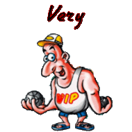 UFOLEP DOUBLETTE. LES 6 H DE NEXON