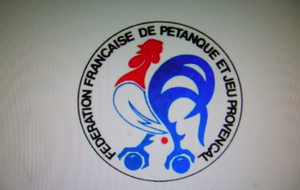 DOUBLETTE LUBERSAC 30 MARS 2013