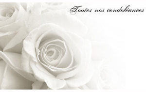 AU REVOIR ET MERCI JEAN PIERRE