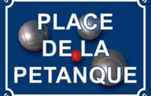 OU EN EST-ON DANS LES CHALLENGES DU CLUB ?