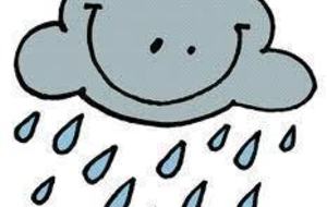 CHAMPIONNAT DE LIGUE DOUBLETTE MIXTE