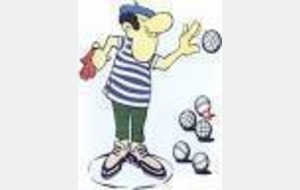 COUPE DE FRANCE defaite à PEYRILHAC 14 à 17