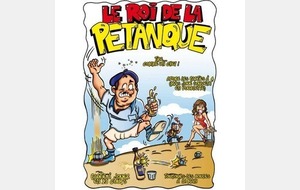 OU EN EST-ON DANS LES CHALLENGES DU CLUB APRES LE NATIONAL ?