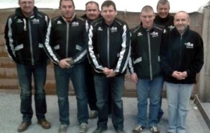 CHIC/NOS EQUIPES  S'OFFRENT LES LEADERS