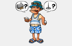 DERNIER CONCOURS DE LA SAISON UFOLEP 