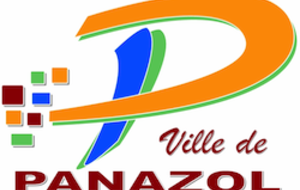 PANAZOL/CONCOURS D'HIVER