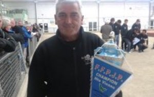 A BIENTOT MICHEL !!!!!!!!!!