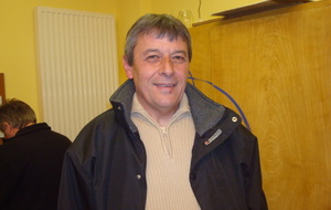 CDC/L'équipe 1 se relance contre ST PRIEST TAURION 24 à 12