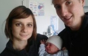 MATTEO/LE NOUVEAU LICENCIE