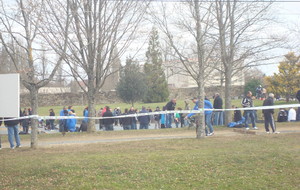 CONCOURS VETERAN/DECEPTION!!!!!!!!!