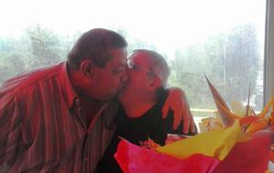 UN PEU D HUMOUR DANS CE MONDE DE BRUTES...........................