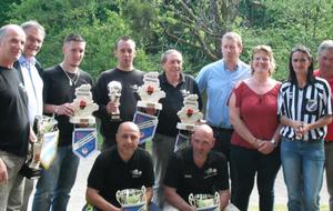 LE JOLI MOIS DE MAI !!!!!!!!!