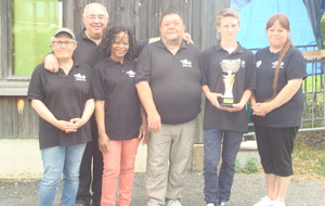 QUALIF SEXTETTE/AU BOUT DU SUSPENS:!!!!!!!!!!!!!!!!!!!!!