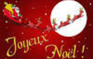 JOYEUX NOEL