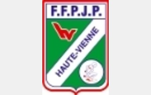 DOUBLETTE MIXTE/les resultats