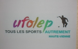LA BOULE AREDIENNE gagne L INTERCLUBS