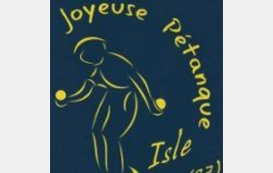 TETE A TETE LIGUE/LES RESULTATS