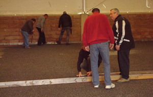 50b22943af063_TERRAINS DU CHAPITEAU DU MAS 002.JPG