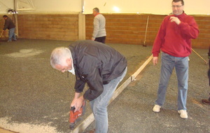 50b2297f9fd27_TERRAINS DU CHAPITEAU DU MAS 003.JPG