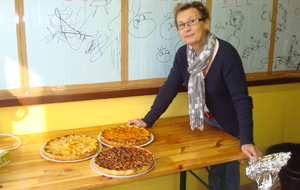 50b229edba60a_TERRAINS DU CHAPITEAU DU MAS 007.JPG