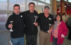 D.OUZEAUD/C.TRICARD/M.ROUSSIN