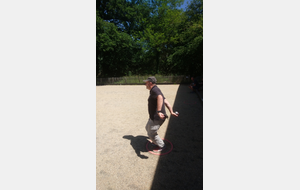 5d09d1d54c769_DSC0358.JPG